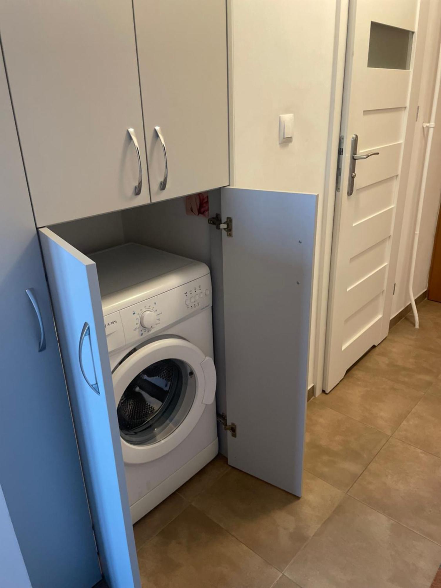 Apartament Centrum Koszalin Zewnętrze zdjęcie