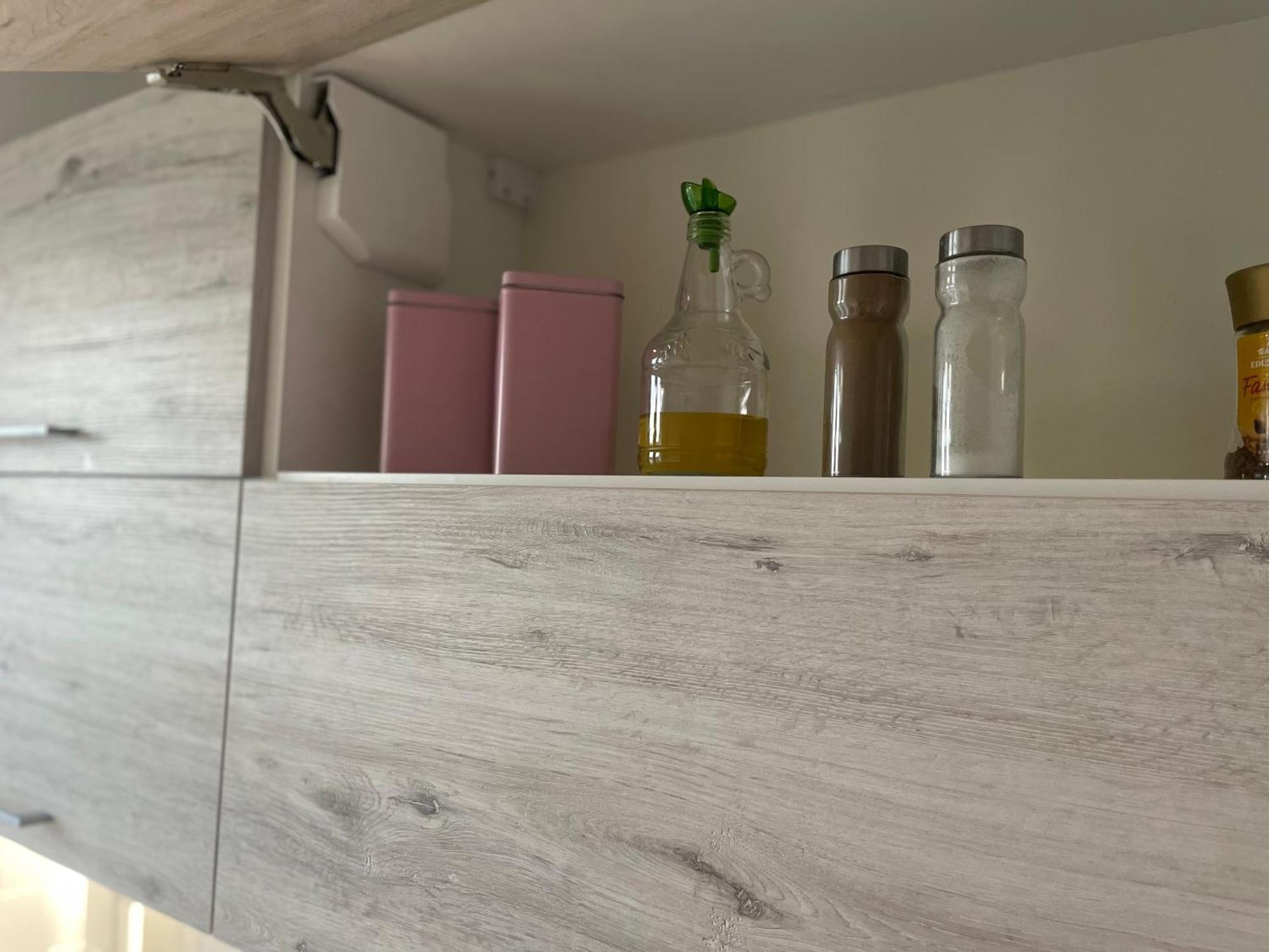 Apartament Centrum Koszalin Zewnętrze zdjęcie